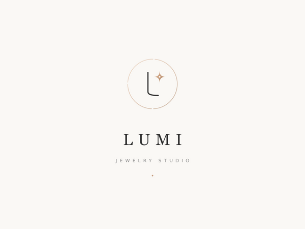 LUMI Studio